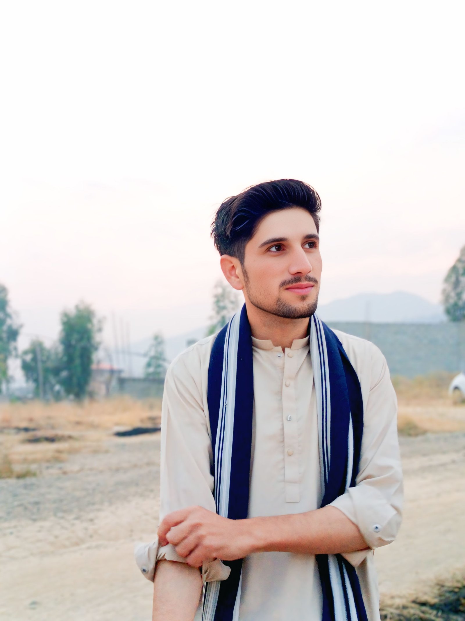 Muhammad yasir