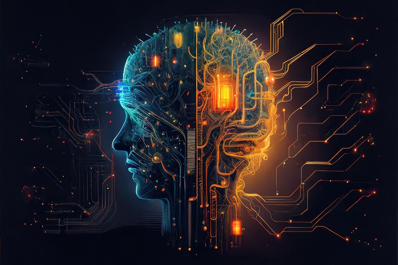 OpenAI, Google and Anthropic Discuss New AI Safety Standards Body