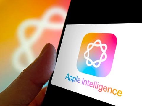iPhone 18 Pro Puts Apple Intelligence at the Center of Apple’s AI Strategy